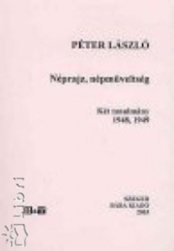 N�prajz, n�pm�velts�g