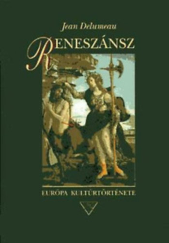 Renesznsz (Eurpa kultrtrtnete)