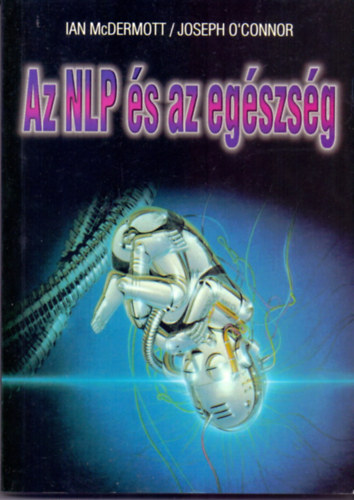 Az NLP s az egszsg
