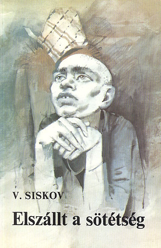 Elsz�llt a s�t�ts�g