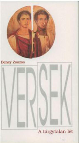 A trgytalan lt - Versek