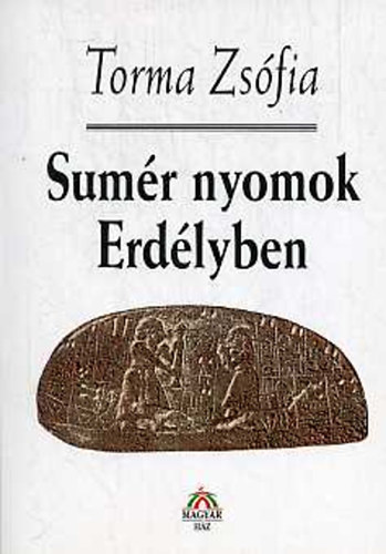 Sumr nyomok Erdlyben