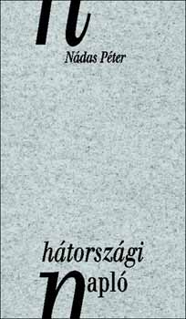 H�torsz�gi napl�