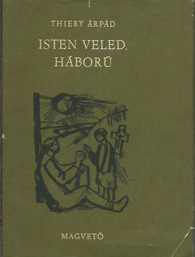 Isten veled h�bor�