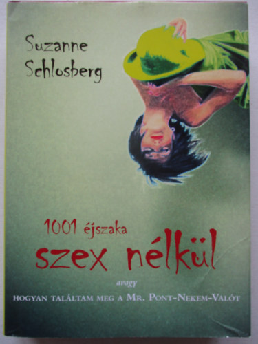 1001 �jszaka szex n�lk�l