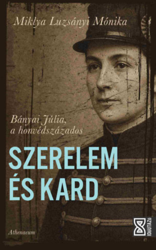 Szerelem �s kard