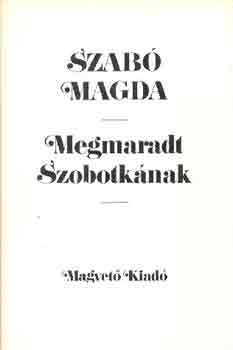 Megmaradt Szobotknak