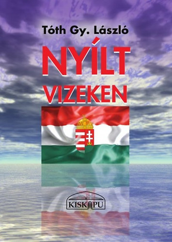 Nylt vizeken