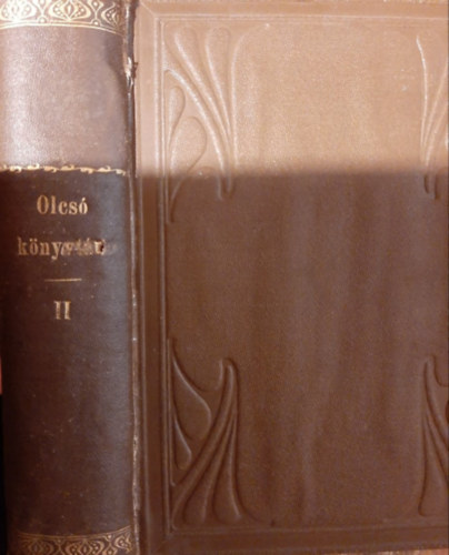 Olcs� K�nyvt�r m�vek egy k�tetben: Bessenyei - A philosophus, Kisfaludy - Irene, Sophokles - Oedipus Kolonosban, Sophokles - Oedipus kir�ly, Boileau - A k�lt�szetr�l, Aristoteles poetik�ja