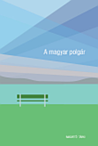 A magyar polgr
