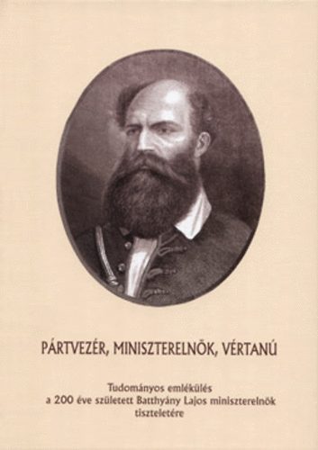 Prtvezr, Miniszterelnk, Vrtan