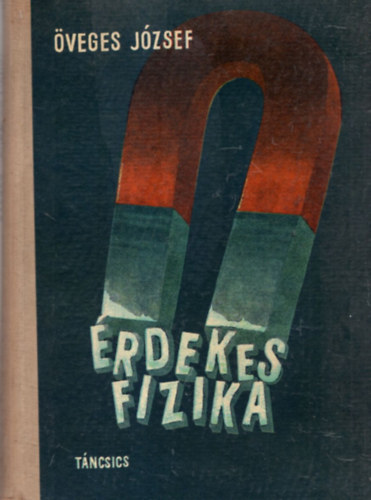�rdekes fizika