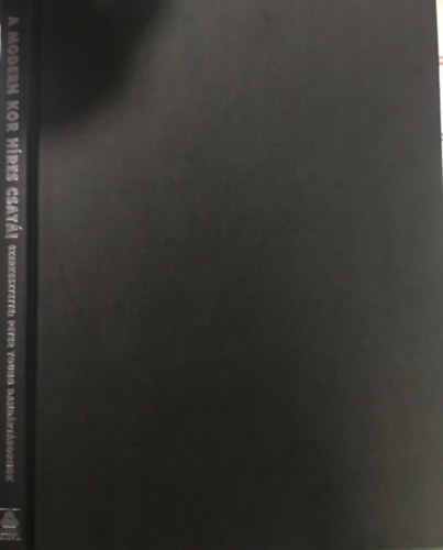 A modern kor h�res csat�i