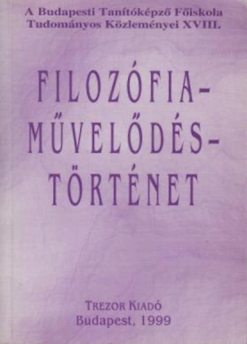 Filoz�fia-M�vel�d�st�rt�net