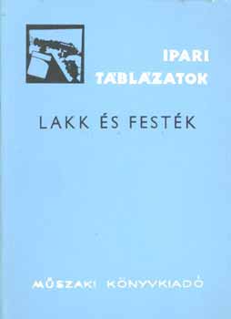 Lakk �s fest�k