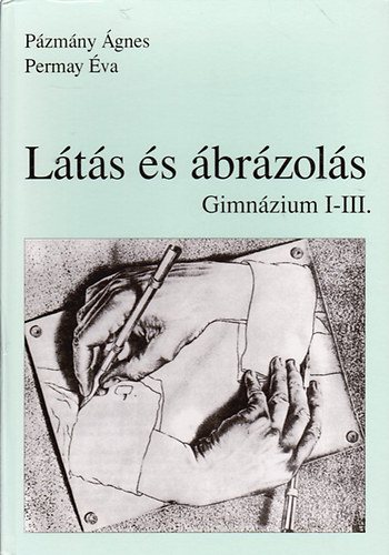 Lts s brzols (Gimnzium I-III.)