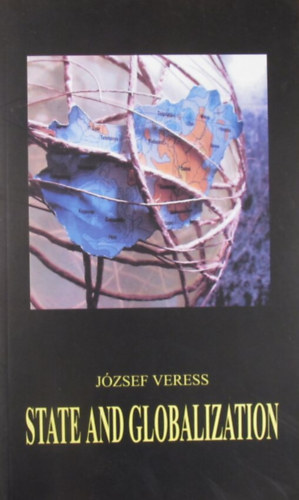 Jzsef Veress - State and Globalization