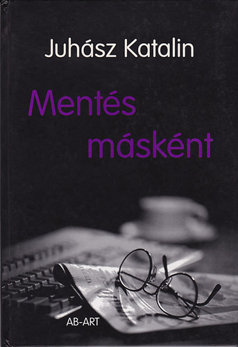Ment�s m�sk�nt