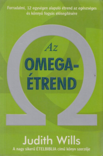 Az OMEGA-trend