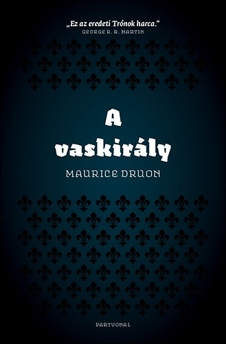 A vaskirly
