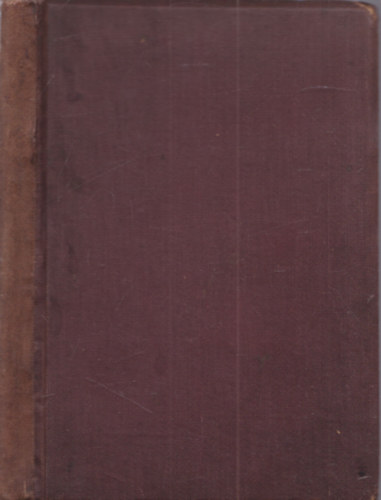 Dostojevszky Fedor - Egy k�nyes t�rt�net