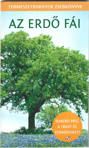 Esmond Harris - Az erd� f�i