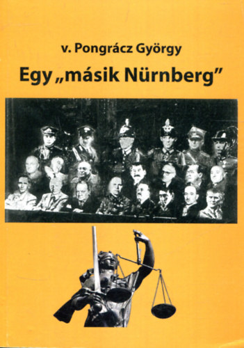 Egy "msik Nrnberg"