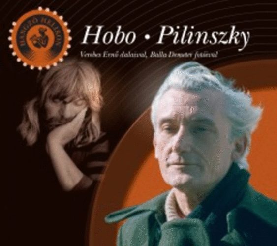 Hobo - Pilinszky