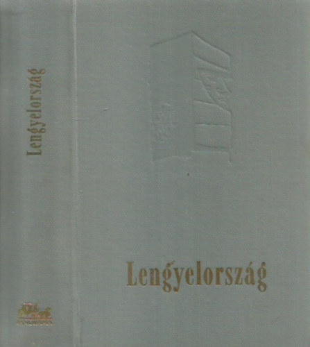 Lengyelorsz�g