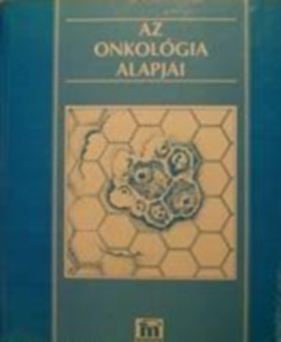 Az onkol�gia alapjai