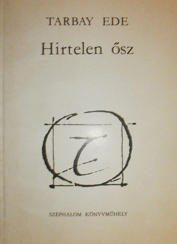 Hirtelen sz