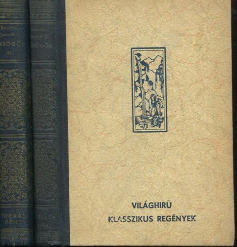 �rd�g�k I-II.