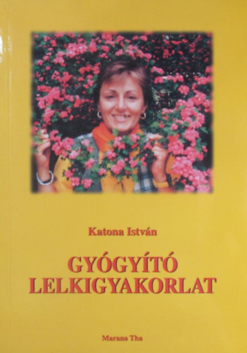 Gygyt lelkigyakorlat