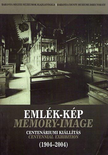 Emlk-kp (Memory-Image)- Centenriumi killts 1904-2004