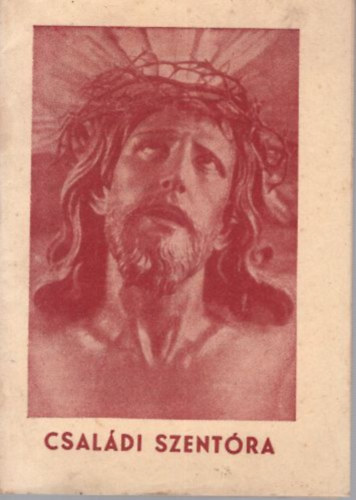 Csaldi szentra