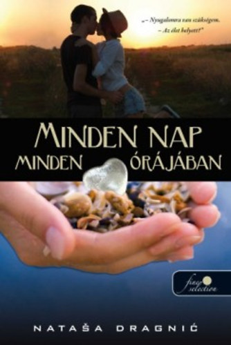 Minden nap, minden rjban