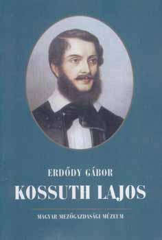 Kossuth Lajos
