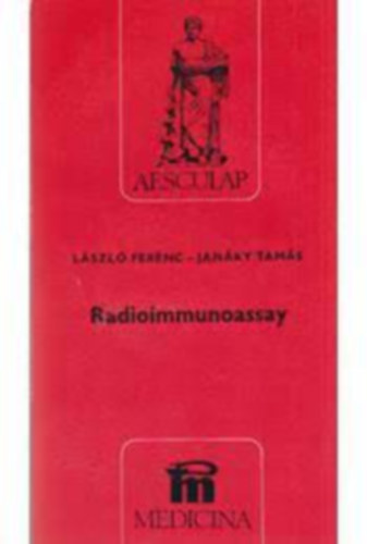Radioimmunoassay