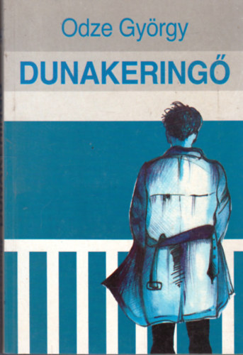 Dunakering�
