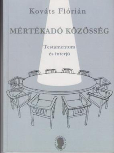 Mrtkad kzssg (Testamentum s interj)
