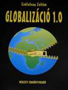 Globalizci 1.0