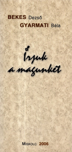 rjuk a magunkt