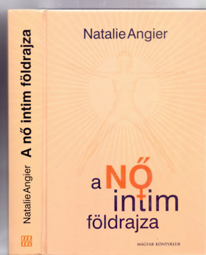 A N� intim f�ldrajza
