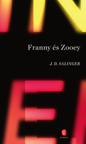 Franny s Zooey