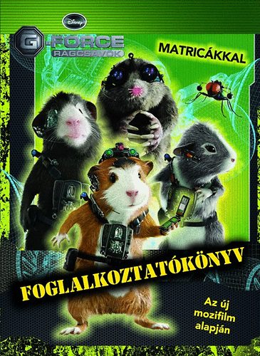 Rgcsvk foglalkoztatknyv matrickkal