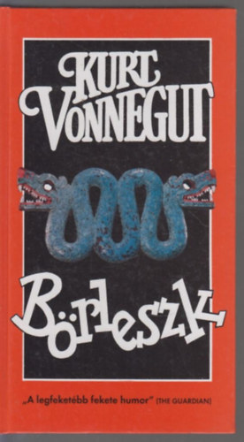 B�rleszk