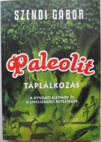 Paleolit tpllkozs