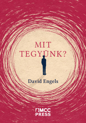 Mit tegynk?