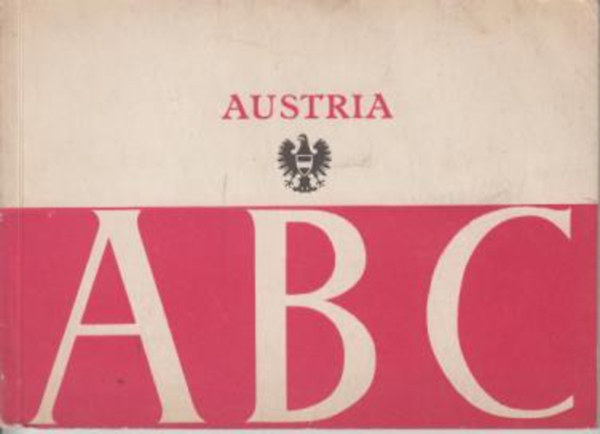 Austria ABC