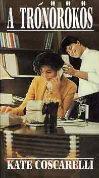 A tr�n�r�k�s